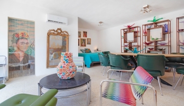 Resa Estates Ibiza te koop san Jose for sale 7 bedrooms apartment .jpg